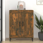 Sideboard, Holzwerkstoff