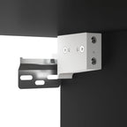 Wandschrank 69,5 x 34 x 90 cm