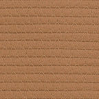 Aufbewahrungskorb und  Baumwolle