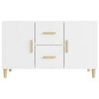 Sideboard,  Sonoma Eiche
