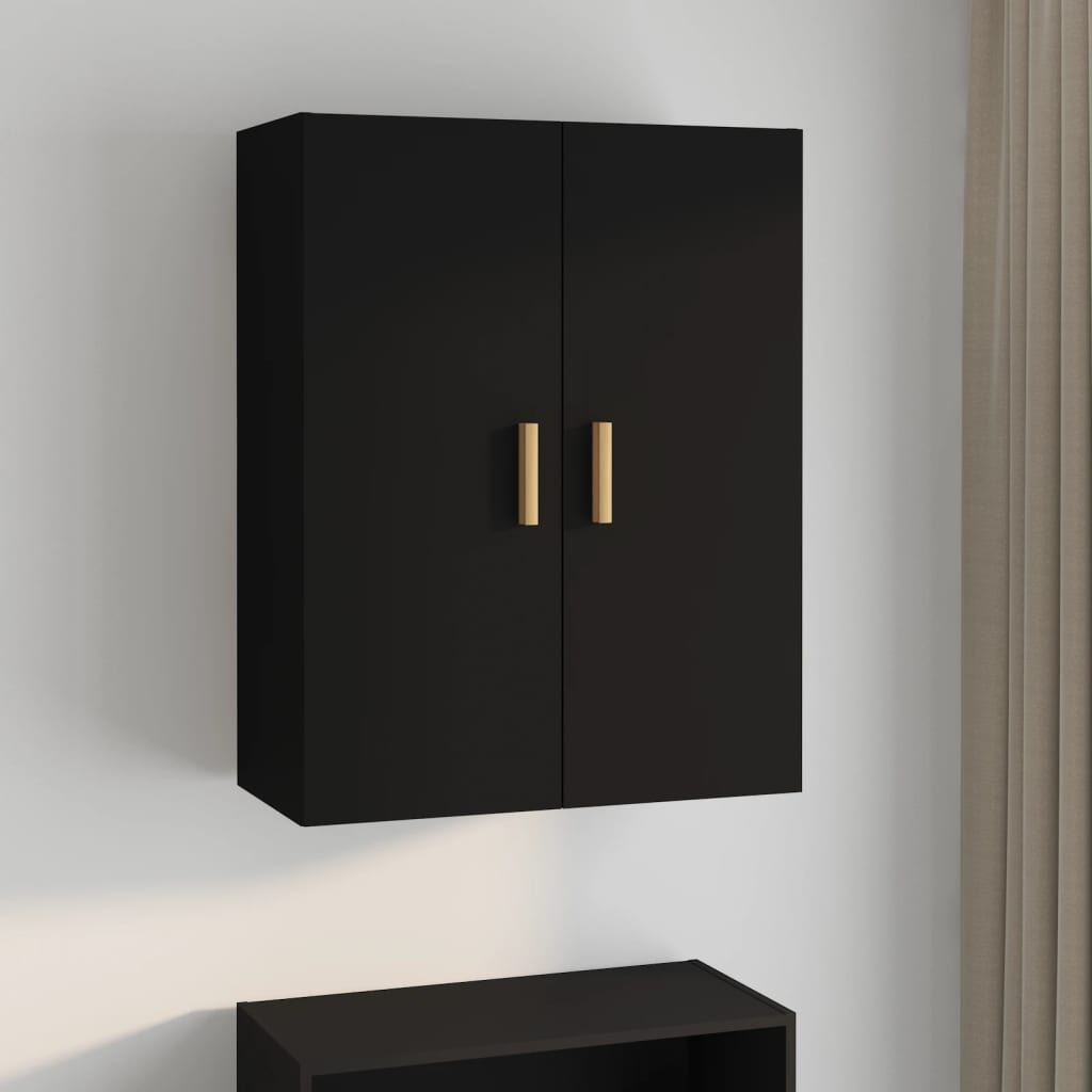 Wandschrank 69,5 x 34 x 90 cm