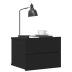 Nachttisch, Sonoma Eiche