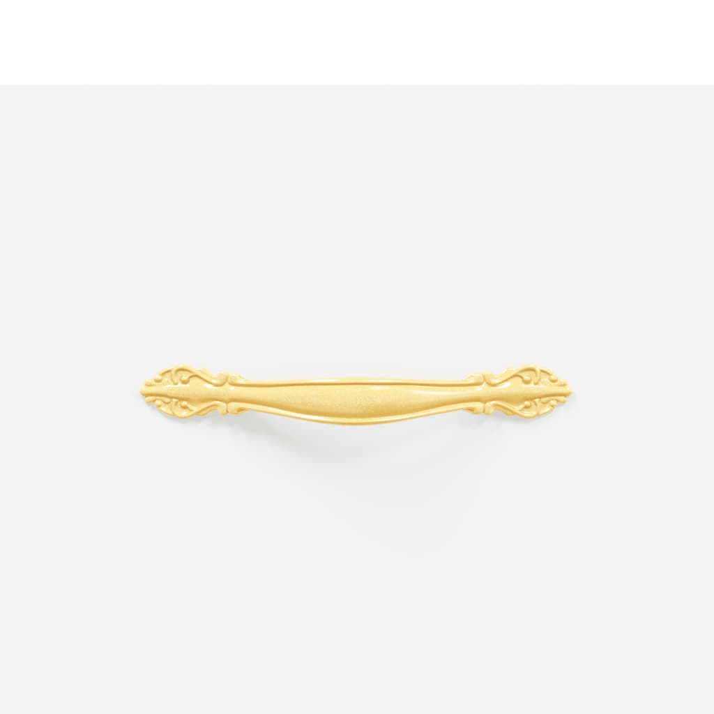 Nachttisch Holzwerkstoff, Sonoma-Eiche