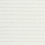 Aufbewahrungskorb und  Baumwolle