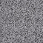 8-teiliges Premium Handtuchset