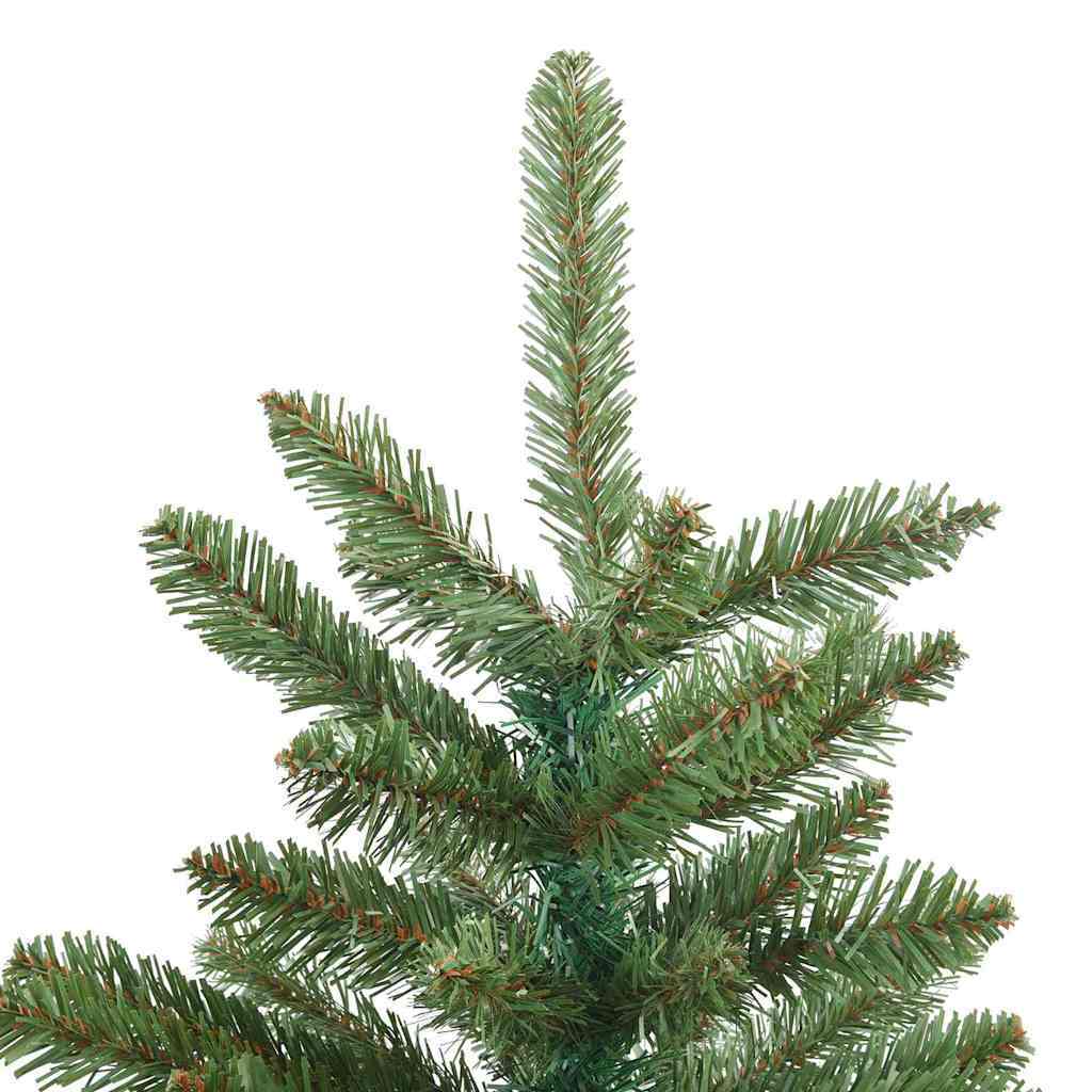 Künstlicher faltbarer Weihnachtsbaum 150 cm PVC