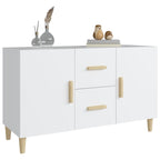 Sideboard,  Sonoma Eiche