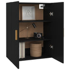 Wandschrank 69,5 x 34 x 90 cm