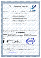 Flammen-Aromatherapie-Maschine,-Flammenkamin