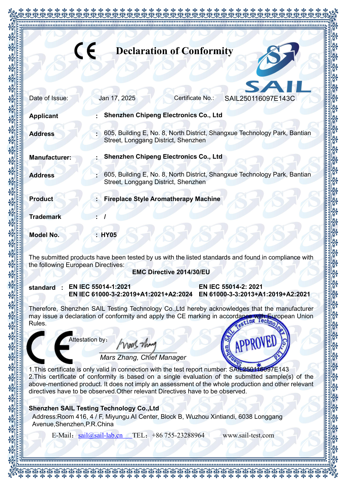 Flammen-Aromatherapie-Maschine,-Flammenkamin