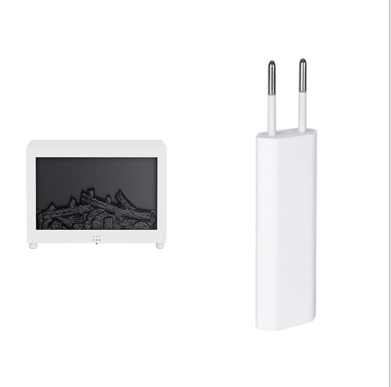 Flammen-Aromatherapie-Maschine,-Flammenkamin