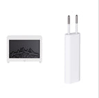 Flammen-Aromatherapie-Maschine,-Flammenkamin