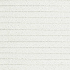 Aufbewahrungskorb  Baumwolle