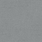 Schuhbank aus Holzmaterial