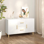 Sideboard,  Sonoma Eiche