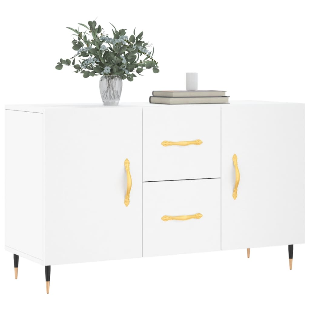 Sideboard, Holzwerkstoff