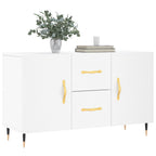 Sideboard, Holzwerkstoff