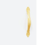 Sideboard, Holzwerkstoff