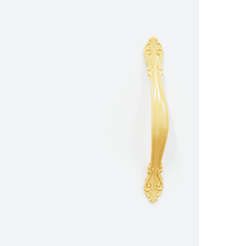 Sideboard, Holzwerkstoff